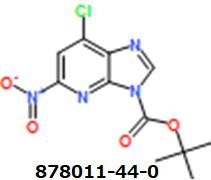 CAS#878011-44-0