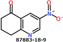 CAS#87883-18-9