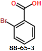 CAS#88-65-3