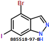 CAS#885518-97-8