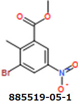 CAS#885519-05-1