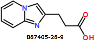 CAS#887405-28-9