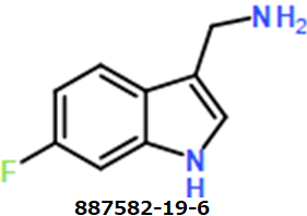 CAS#887582-19-6