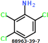 CAS#88963-39-7