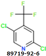 CAS#89719-92-6