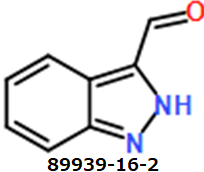 CAS#89939-16-2