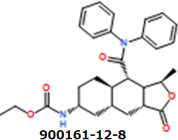 CAS#900161-12-8