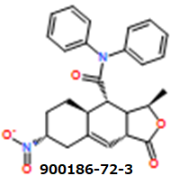 CAS#900186-72-3