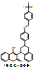 CAS#90035-08-8