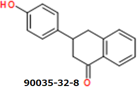 CAS#90035-32-8