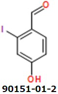 CAS#90151-01-2