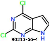 CAS#90213-66-4