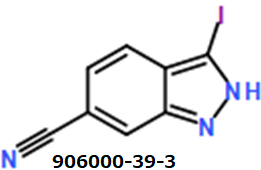 CAS#906000-39-3