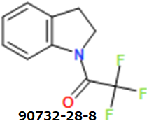 CAS#90732-28-8