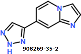 CAS#908269-35-2