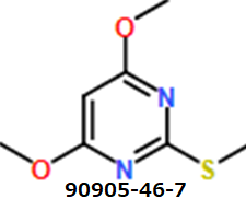 CAS#90905-46-7