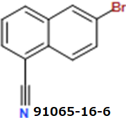 CAS#91065-16-6