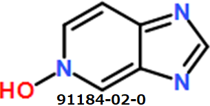 CAS#91184-02-0