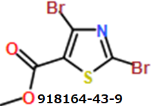 CAS#918164-43-9