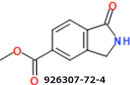 CAS#926307-72-4