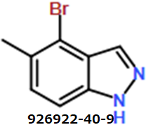 CAS#926922-40-9