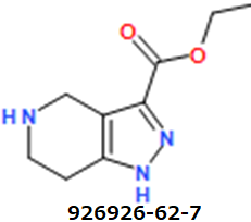 CAS#926926-62-7