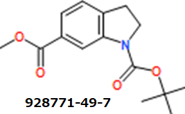 CAS#928771-49-7