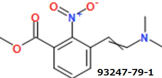 CAS#93247-79-1