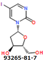 CAS#93265-81-7