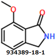 CAS#934389-18-1