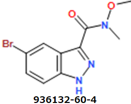 CAS#936132-60-4