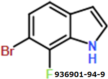 CAS#936901-94-9