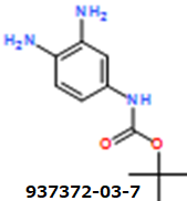 CAS#937372-03-7