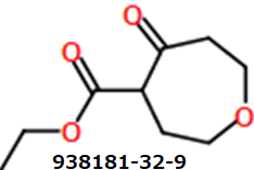 CAS#938181-32-9