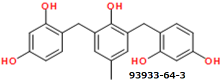 CAS#93933-64-3