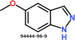 CAS#94444-96-9