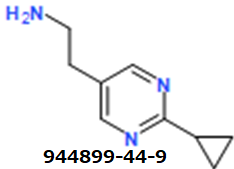 CAS#944899-44-9