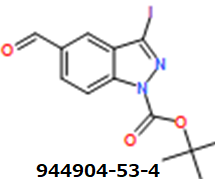 CAS#944904-53-4