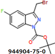 CAS#944904-75-0