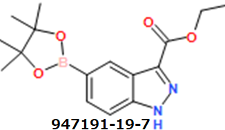 CAS#947191-19-7