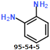 CAS#95-54-5