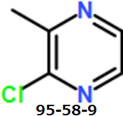 CAS#95-58-9