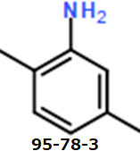 CAS#95-78-3