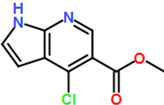 CAS#951625-93-7