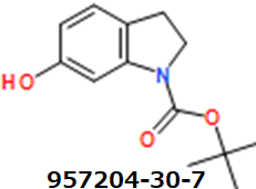 CAS#957204-30-7