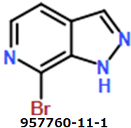 CAS#957760-11-1