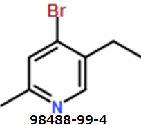 CAS#98488-99-4