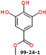 CAS#99-24-1