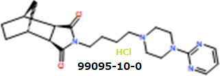 CAS#99095-10-0