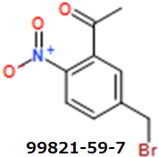 CAS#99821-59-7